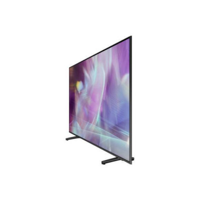 Samsung QE55Q67A