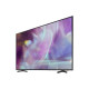 Samsung QE55Q67A