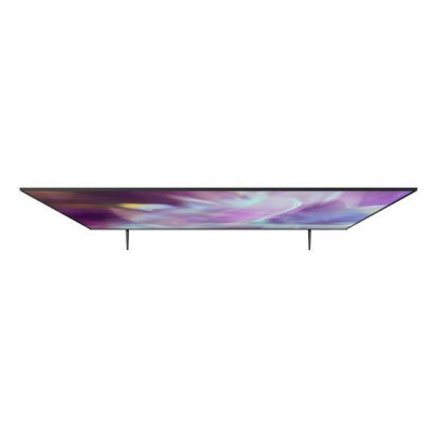 Samsung QE55Q67A