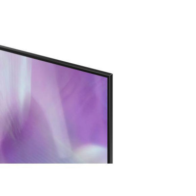 Samsung QE55Q67A