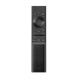 Samsung QE55Q67A