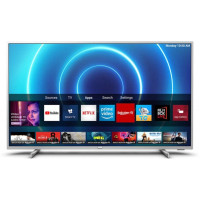 Philips 55PUS7555