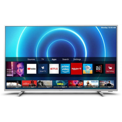 Philips 55PUS7555