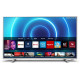 Philips 55PUS7555