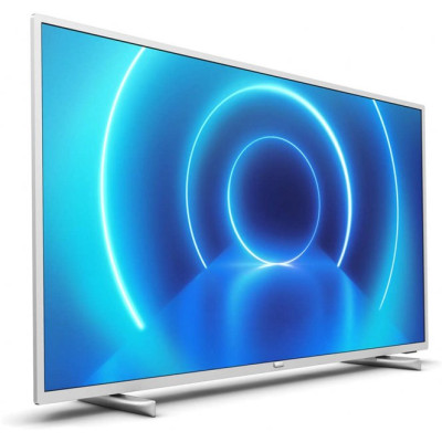 Philips 55PUS7555