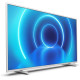Philips 55PUS7555