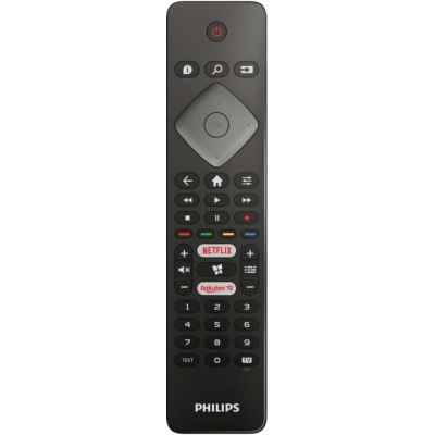 Philips 55PUS7555