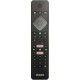 Philips 55PUS7555