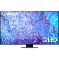 Samsung QE55Q80CAUXUA