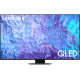 Samsung QE55Q80CAUXUA