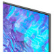 Samsung QE55Q80CAUXUA