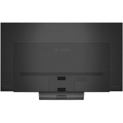 LG OLED55C21LB