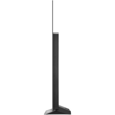 LG OLED55C21LB