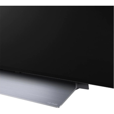 LG OLED55C21LB