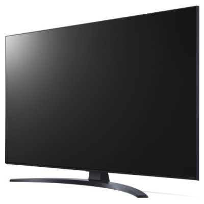 LG 55NANO76 (55NANO763QA)