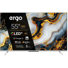 ERGO 55JUQ85