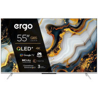 ERGO 55JUQ85