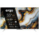 ERGO 55JUQ85