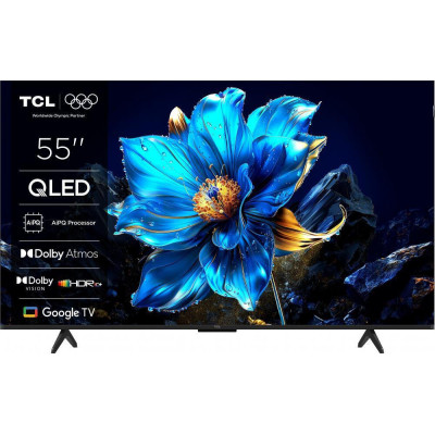 TCL 55P7K