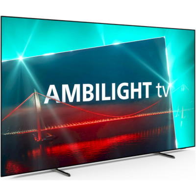 Philips 55OLED718/12
