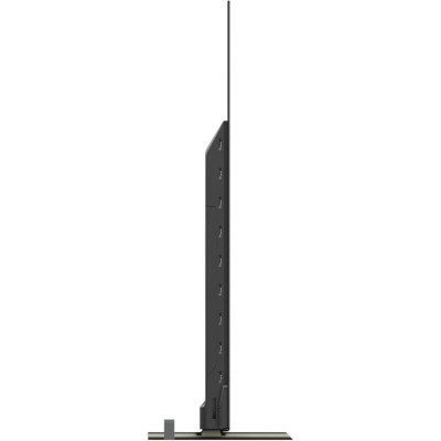 Philips 55OLED718/12