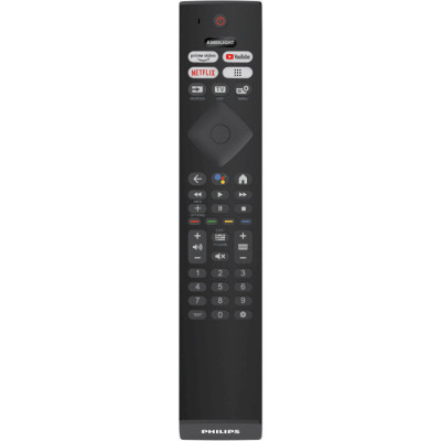 Philips 55OLED718/12