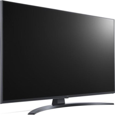 LG 55UQ8100 (55UQ81003LB)