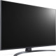LG 55UQ8100 (55UQ81003LB)
