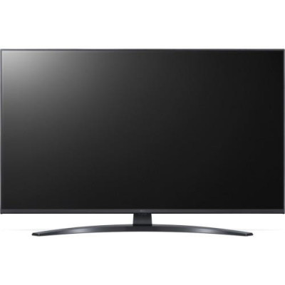 LG 55UQ8100 (55UQ81003LB)