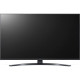 LG 55UQ8100 (55UQ81003LB)
