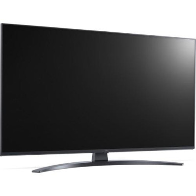 LG 55UQ8100 (55UQ81003LB)