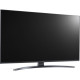 LG 55UQ8100 (55UQ81003LB)