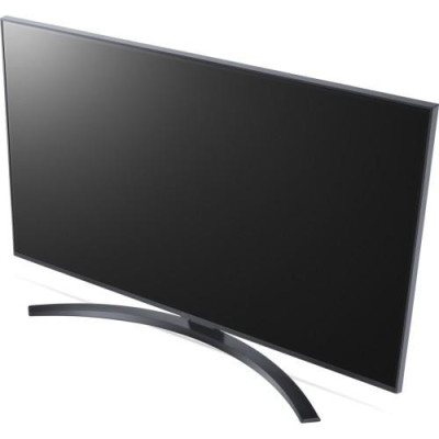 LG 55UQ8100 (55UQ81003LB)