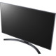 LG 55UQ8100 (55UQ81003LB)