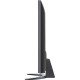 LG 55UQ8100 (55UQ81003LB)