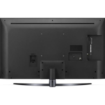LG 55UQ8100 (55UQ81003LB)