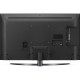 LG 55UQ8100 (55UQ81003LB)