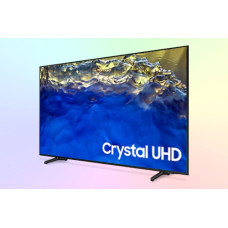 Samsung UE55BU8000