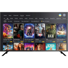 Gazer TV55-UN1