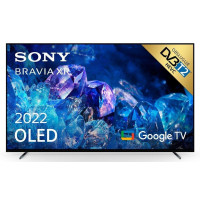 Sony XR-55A83K