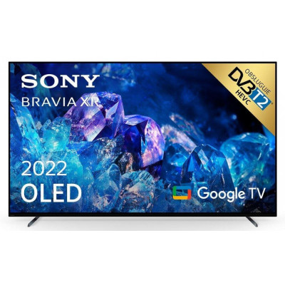 Sony XR-55A83K