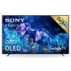 Sony XR-55A83K