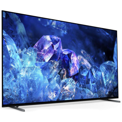 Sony XR-55A83K