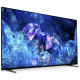 Sony XR-55A83K