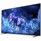 Sony XR-55A83K