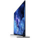 Sony XR-55A83K