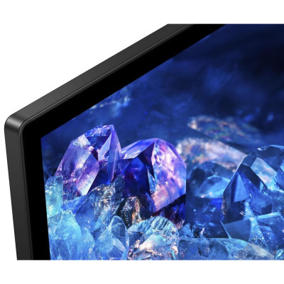 Sony XR-55A83K