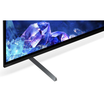Sony XR-55A83K