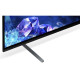 Sony XR-55A83K