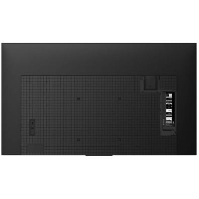 Sony XR-55A83K